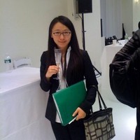 Fan Lu