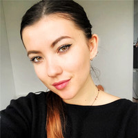 Laura Baraga