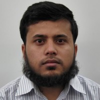 Younus Ali