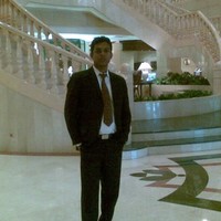 Roshantha W. A. Fernando
