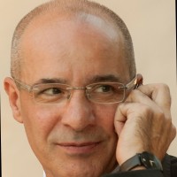 Vincenzo Scattareggia