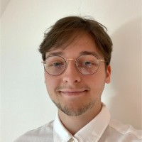 Gianluca Thiroux