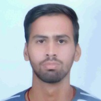 Aryan Pandey
