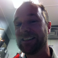 Eric Bauler
