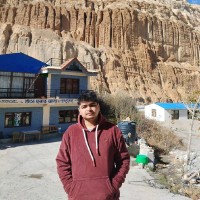 Shishir Sharma