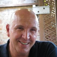 Jaap Janse