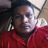 Md Shohag