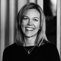 Karin Lersten