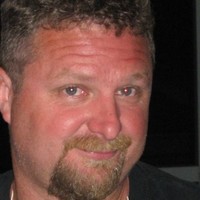 Dave Finses