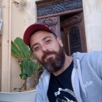 Konstantinos Papadimitriou