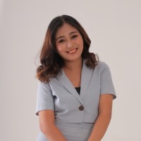 Annie Jane Carpio