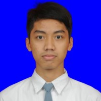 Sastri Ade Priyangga