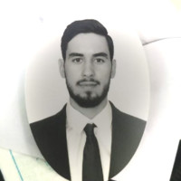 Arturo Rodriguez