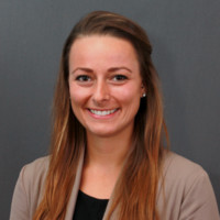 Jessica Kelly (Biser)