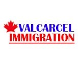 Edanys Sacerio Valcárcel