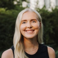 Elizabeth Smith