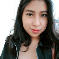 Laisha Yaresi Tolentino Aquino