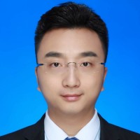 Dongpo Li