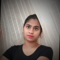 Durgadevi D