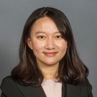 Min Zhang