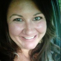 Miranda Burbank