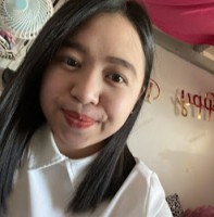 EuniceAnn Tandang