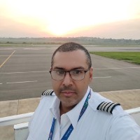 Rafael Hilario Reyes Benitez