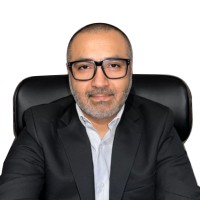 Angel Torres
