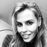 Susanne Van Holland-Hoeve