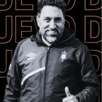 Federico Cardozo