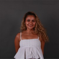 Maria Eduarda Gonzaga