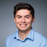Ryan Leroux