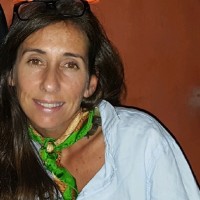 Simona Zanoni