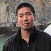 Sheen Tran