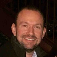 Scott Winstead