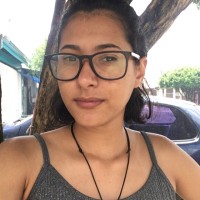 Rayane Caroline T. Lima