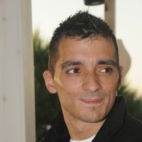 Grigorios Chrisogelos