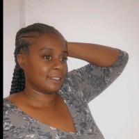 Lorna Antonio