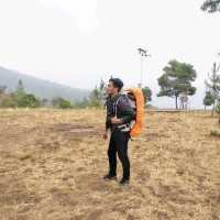 Ardiansyah Sanjaya