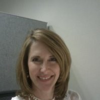 Tracy Bayliff