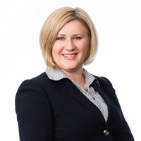 Irena Waplak, Cpa, Ca