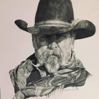 DAVID DISTLER