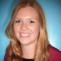 Hannah Gauvin