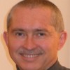 Rick Stricker