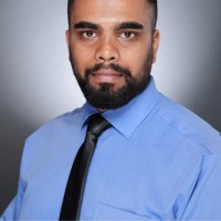 Sujieban Suntharalingam