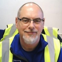Kevin Greenley