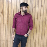 Ajay Chaudhary