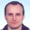 Petr Dvořák