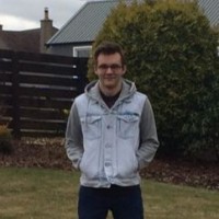Peter Eagles