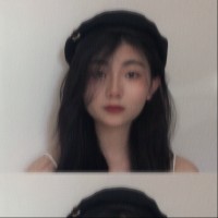 Freya Feng